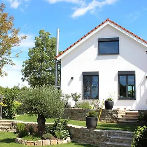 Colle Divino Appartement